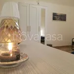 Rent 2 bedroom apartment of 40 m² in Molfetta