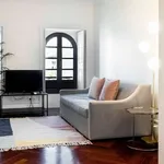 Rent 1 bedroom apartment in porto