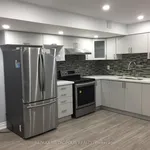 Rent 2 bedroom apartment in Markham (Cornell)