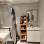 Appartement de 65 m² avec 4 chambre(s) en location à Perpignan