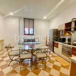 Rent 2 bedroom apartment of 65 m² in Verona