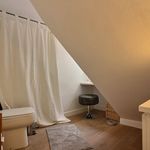 Appartement de 517 m² avec 2 chambre(s) en location à Paris