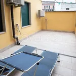 Rent 3 bedroom apartment of 90 m² in Verona