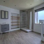 Huur 2 slaapkamer huis van 15 m² in Prayon