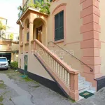 Rent 8 bedroom apartment of 140 m² in Rapallo