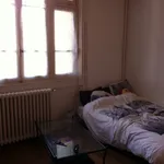 Rent 1 bedroom apartment of 35 m² in ORLEANS