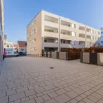 Miete 5 Schlafzimmer wohnung von 81 m² in Böblingen