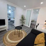 Alugar 1 quarto apartamento em Coimbra