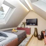 258 m² Studio in Zurich