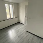 Appartement de 39 m² avec 3 chambre(s) en location à Sains-du-Nord