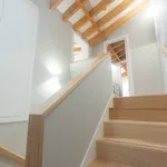 Rent 2 bedroom house of 100 m² in Porto