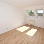 Rent 3 bedroom apartment of 73 m² in Chemnitz