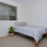 Rent 3 bedroom house in Whyalla