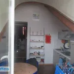 Rent 2 bedroom apartment of 40 m² in Turin