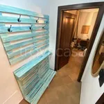 Rent 3 bedroom apartment of 50 m² in Inverso Pinasca