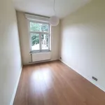 Huur 3 slaapkamer appartement van 130 m² in Liège