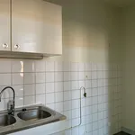 Appartement de 58 m² avec 2 chambre(s) en location à DIJON