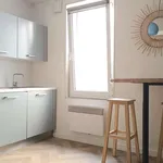 Appartement de 31 m² avec 2 chambre(s) en location à Narbonne