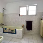 Quarto de 200 m² em lisbon