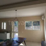 Rent 5 bedroom house of 150 m² in Augusta