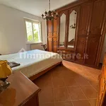 4-room flat via Palestro, Centro, Savigliano