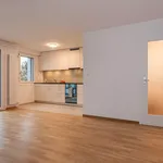 Rent 3 bedroom apartment in Zofingen