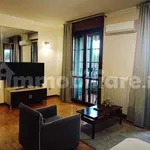 Rent 3 bedroom apartment of 90 m² in Brescia