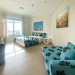 Rent 3 bedroom apartment of 237 m² in Palm Jumeirah