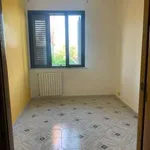 Villa con terrazzo Consona