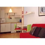 Paseo Bajada del Río, Salamanca - Amsterdam Apartments for Rent