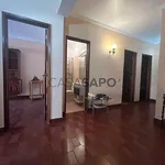 Alugar 1 quarto apartamento de 106 m² em Amora