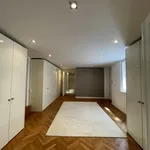 Miete 6 Schlafzimmer haus von 262 m² in Vienna