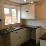 Rent 2 bedroom house in South East England