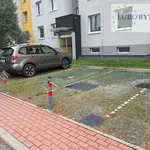 Pronajměte si 1 ložnic/e byt o rozloze 560 m² v Praha