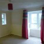 Rent 1 bedroom apartment in East Of England