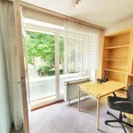 Rent 3 bedroom apartment of 75 m² in Hamburg