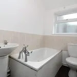 Rent 1 bedroom flat in London