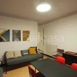 Rent 1 bedroom apartment of 65 m² in Alassio