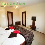 Rent 2 bedroom apartment of 52 m² in Pilsen