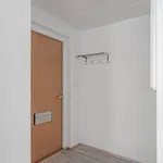 Rent 3 bedroom apartment of 40 m² in Turku