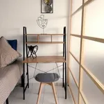 Appartement de 25 m² avec 1 chambre(s) en location à Houilles