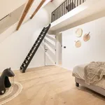 Maison de 651 m² avec 3 chambre(s) en location à Leuven