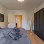 Miete 3 Schlafzimmer wohnung von 120 m² in Berlin