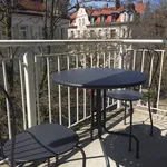 Miete 2 Schlafzimmer wohnung von 50 m² in Munich