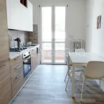 Rent 3 bedroom apartment of 70 m² in Lecco