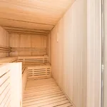 Alquilo 1 dormitorio apartamento de 50 m² en Madrid