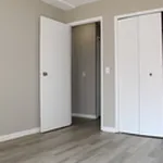 Appartement de 548 m² avec 1 chambre(s) en location à Calgary