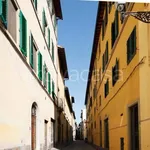 Affitto 2 camera appartamento di 50 m² in Firenze