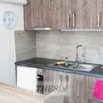 Rent 2 bedroom apartment of 65 m² in Athens