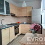 Pronájem bytu 3+kk, 69 m²